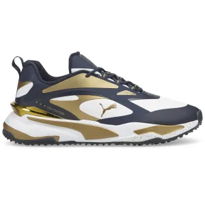 Puma X PTC GS-Fast Men's Golf Shoes