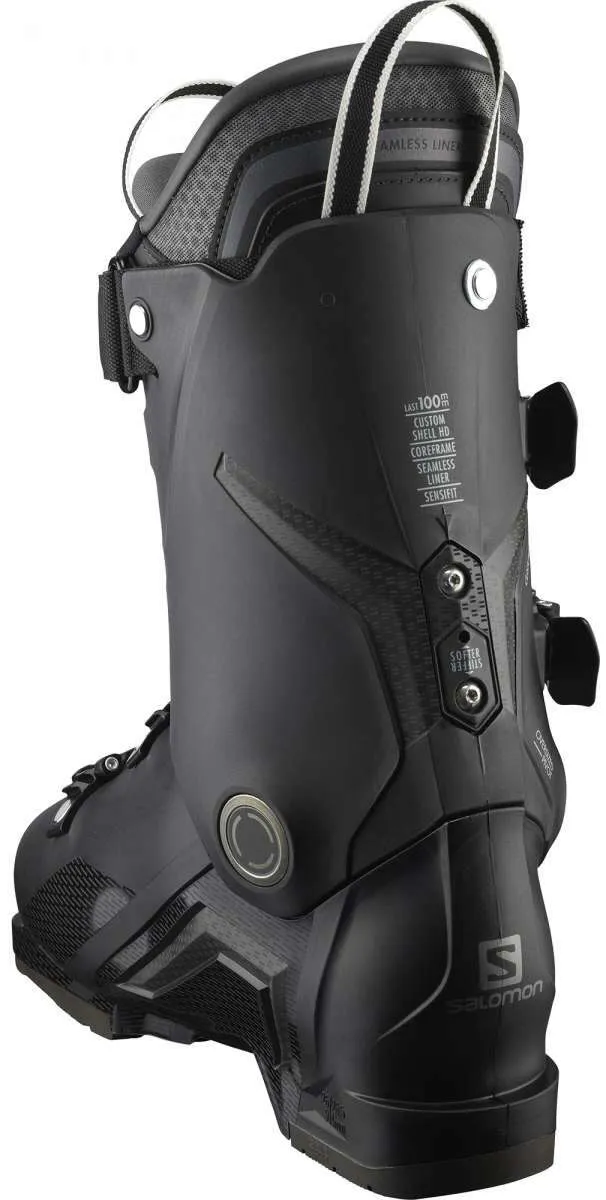 Salomon S/Pro 100 Ski Boot 2023