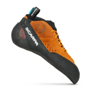 Scarpa Generator Mid Rock Shoes