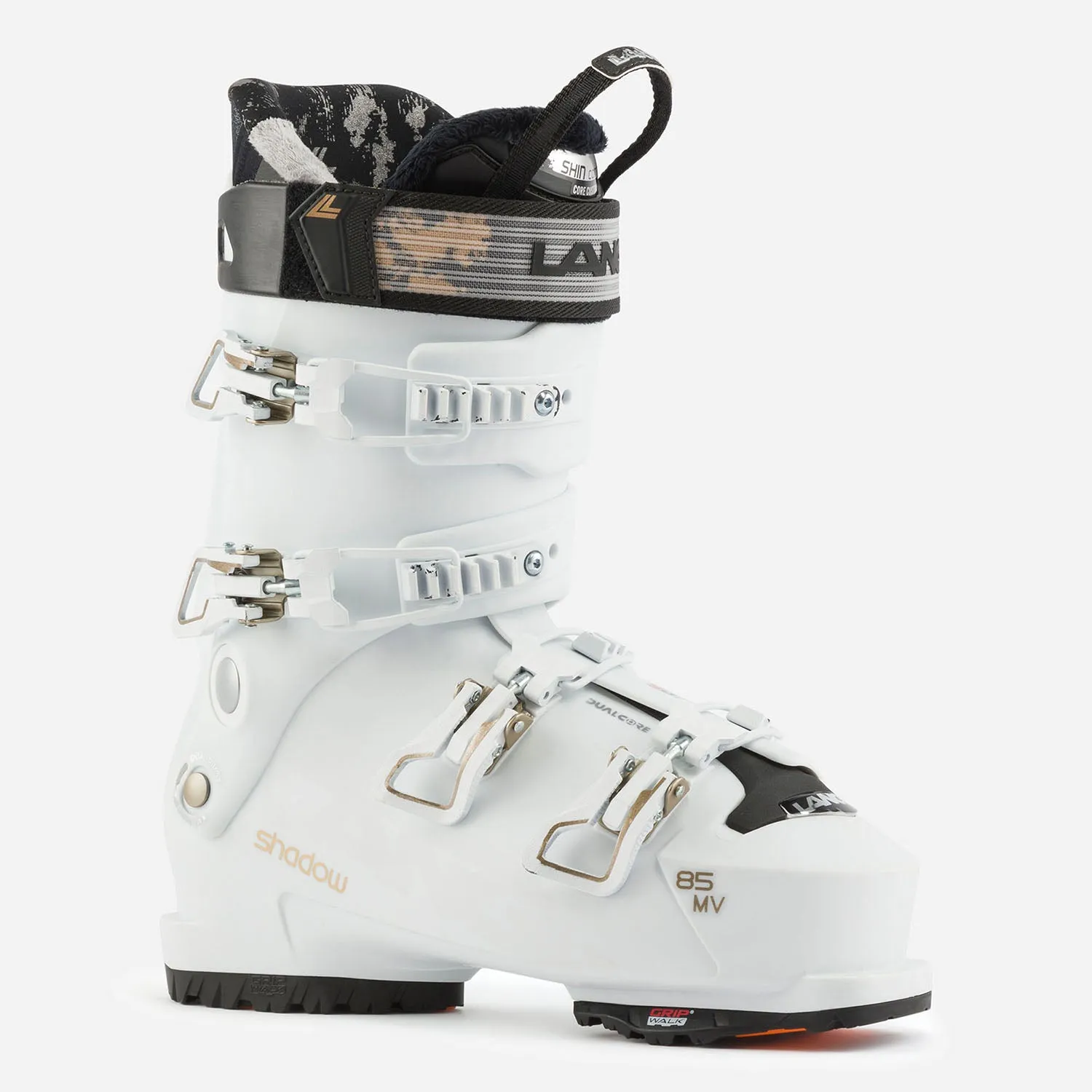 Shadow 85 W MV GW Ski Boots 2025