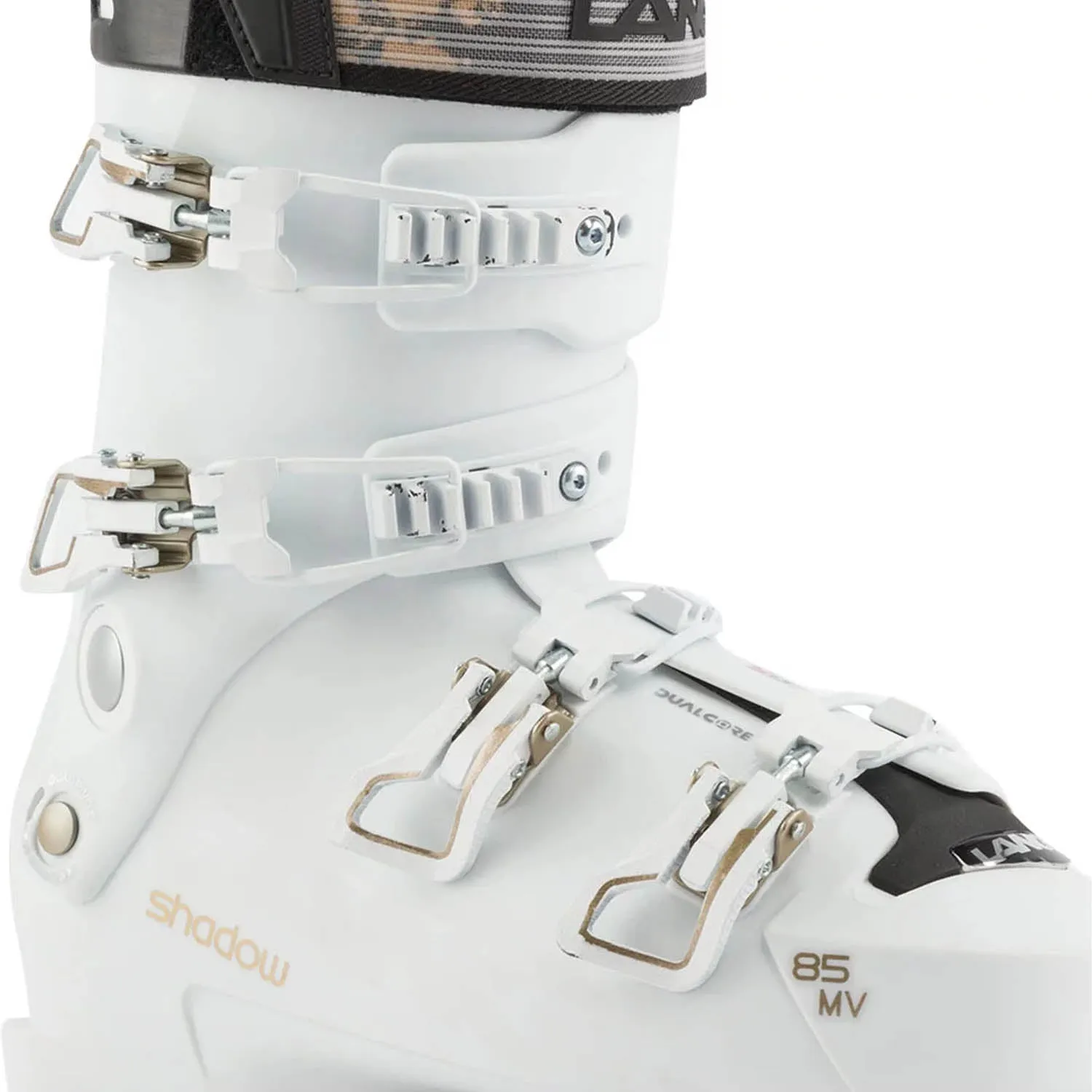 Shadow 85 W MV GW Ski Boots 2025