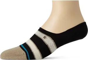 Stance Ladies Canny No Show Sock 2023