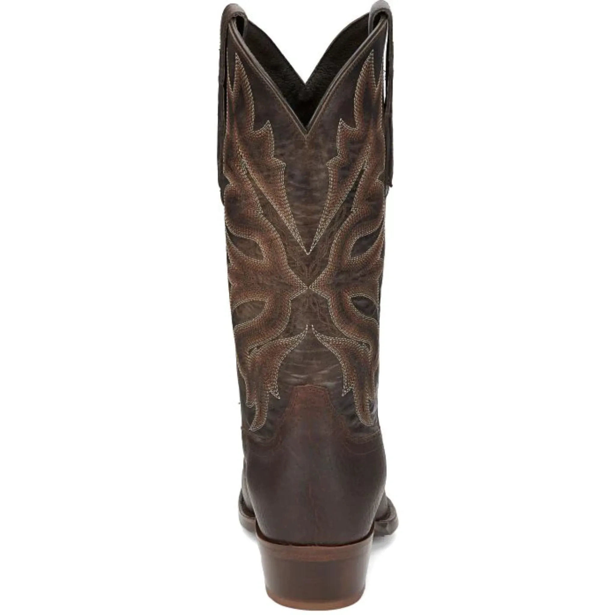 TONY LAMA MEN'S STEGALL WESTERN BOOT - TL3028