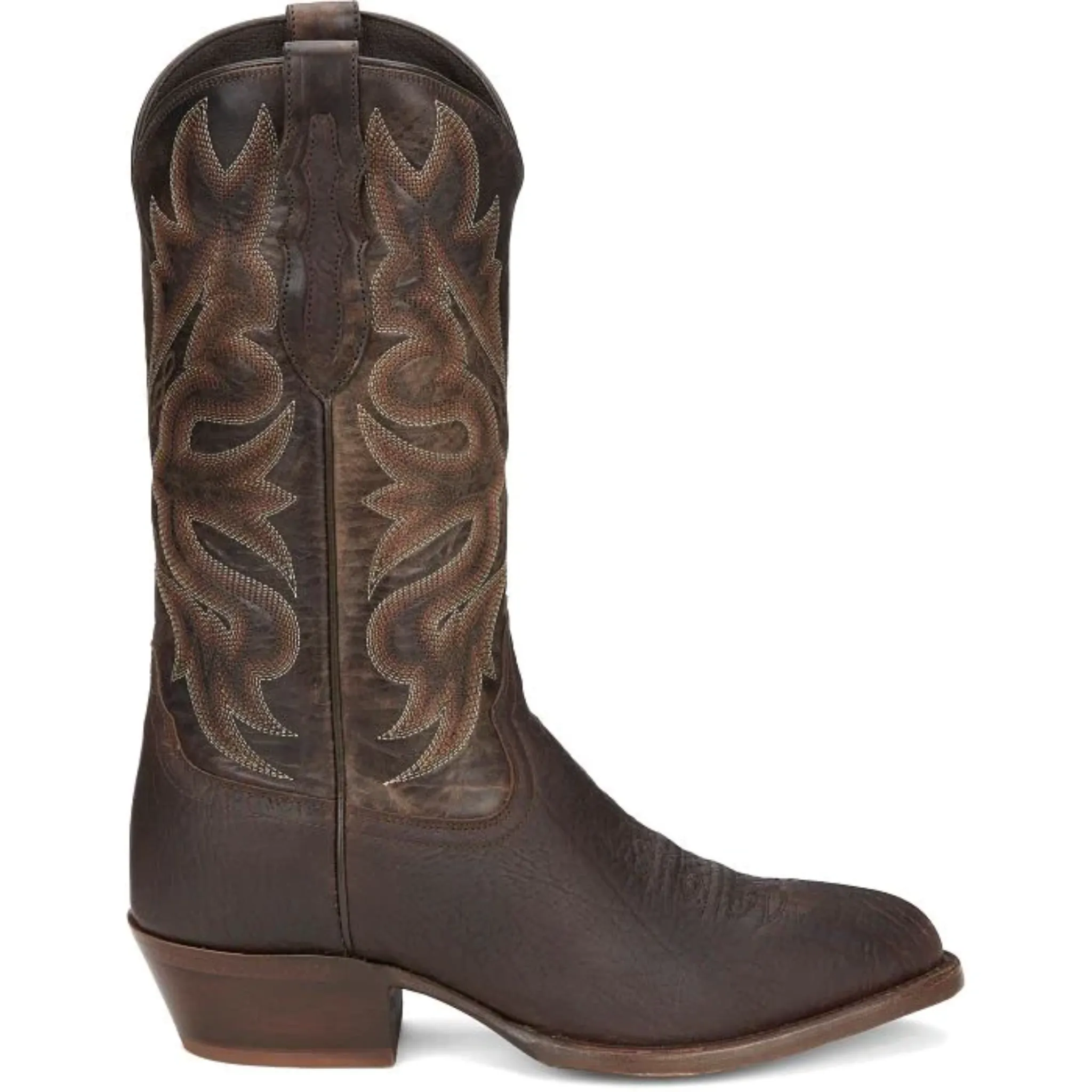 TONY LAMA MEN'S STEGALL WESTERN BOOT - TL3028