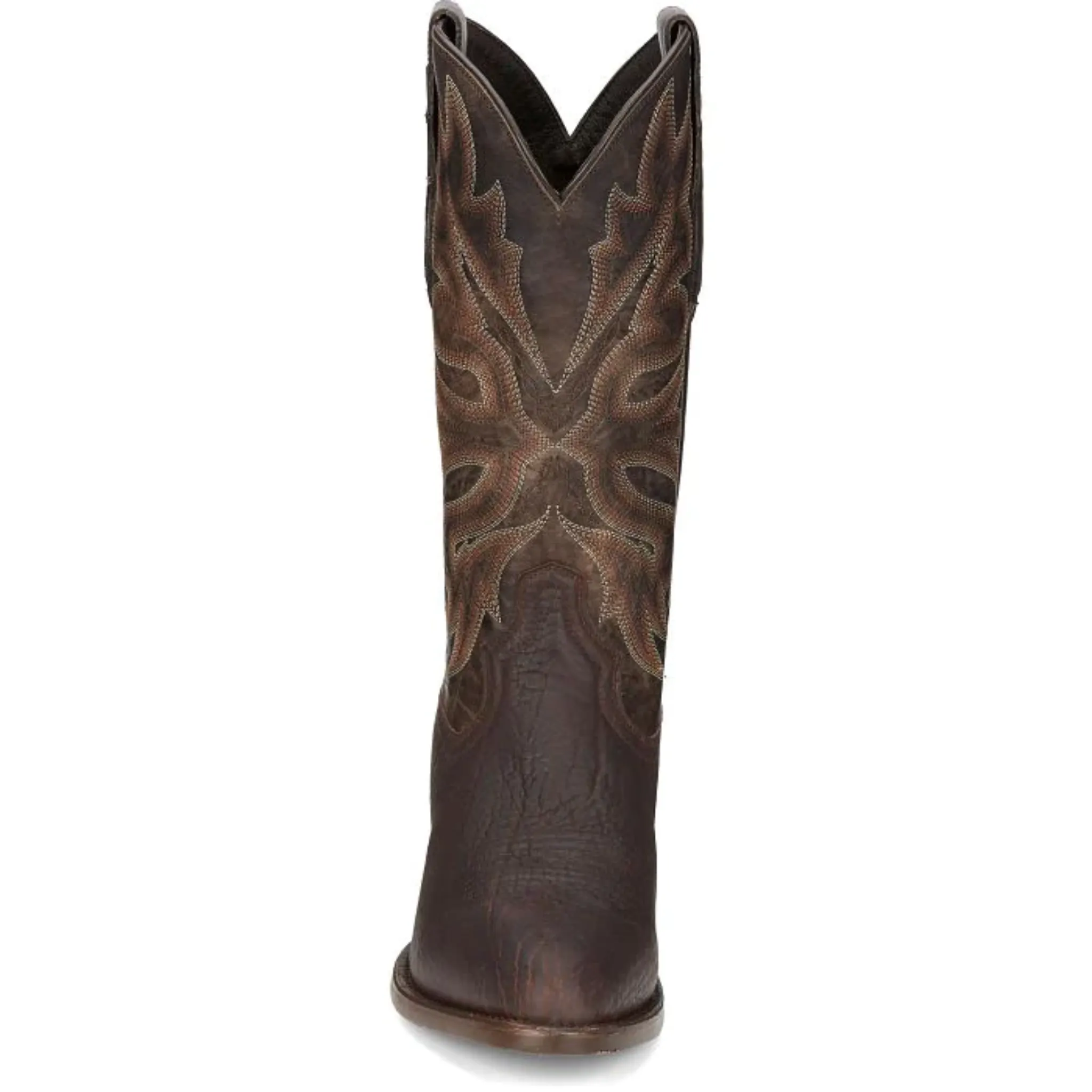 TONY LAMA MEN'S STEGALL WESTERN BOOT - TL3028