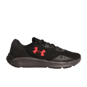 UNDER ARMOUR - Men's Charged Pursuit 3 Running Shoe