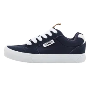 Vans Chukka Push Shoes - Parisian Night