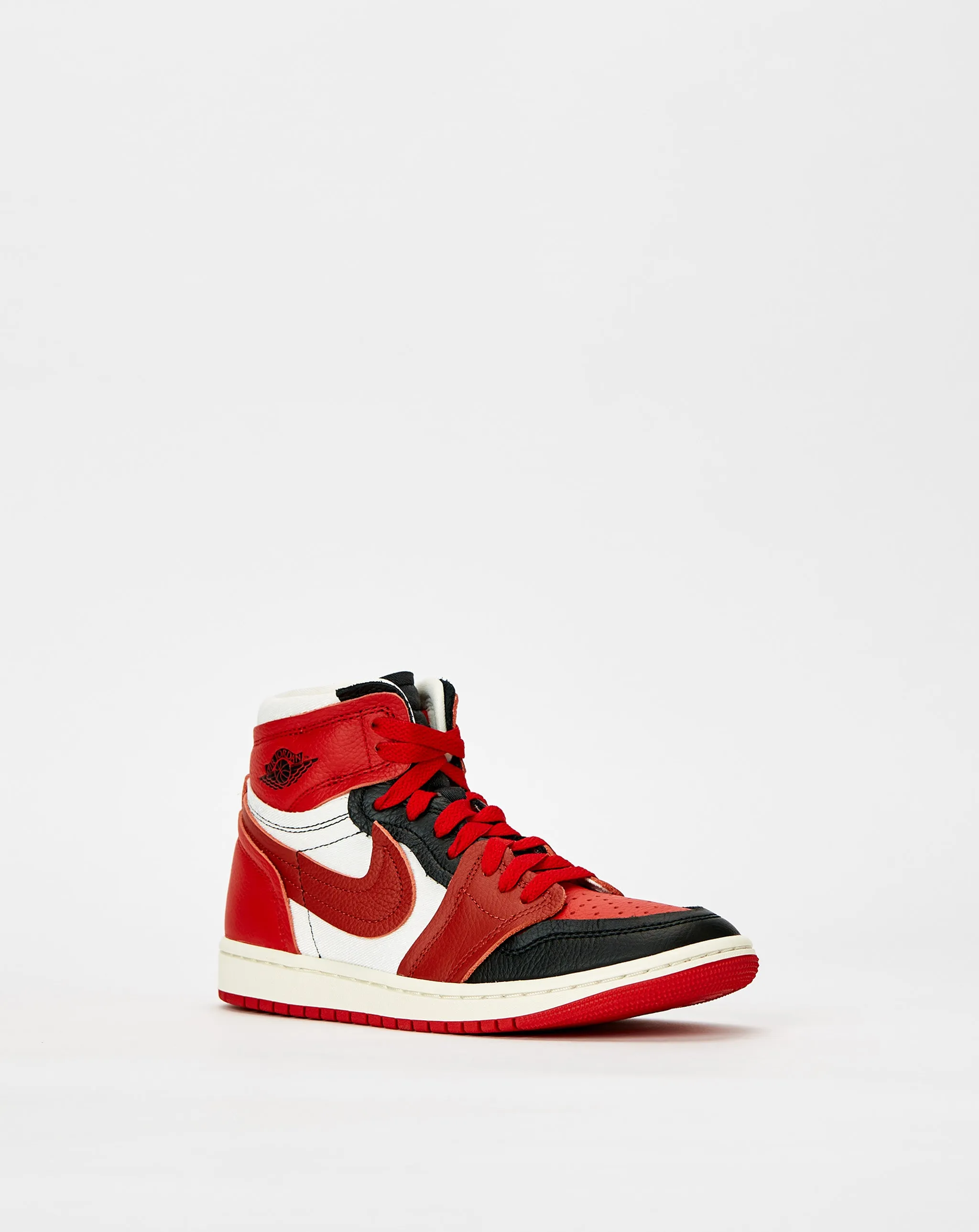 Women's Air Jordan 1 High