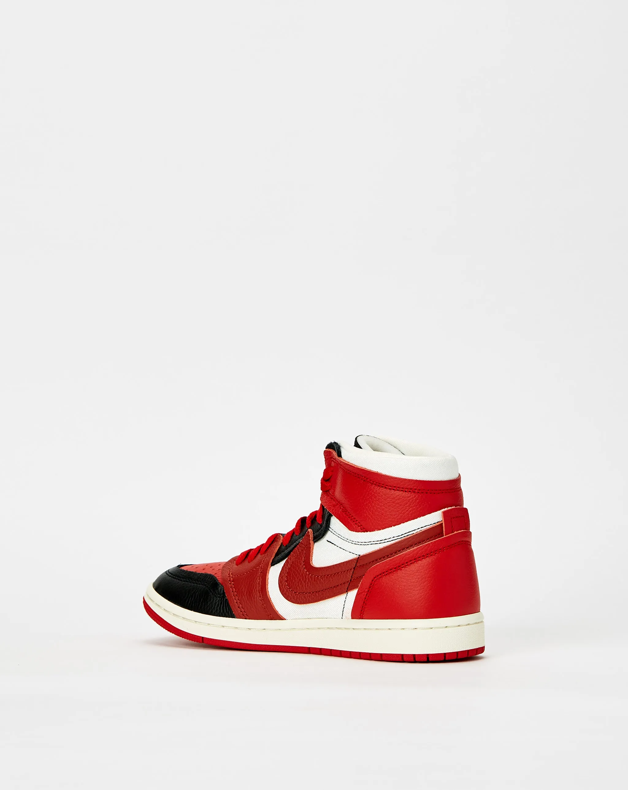 Women's Air Jordan 1 High