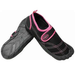 Women's Deckpaws Muskoka water shoe