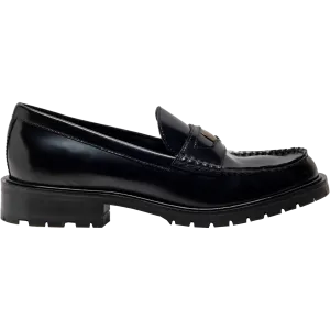 Women's Liv Loafer