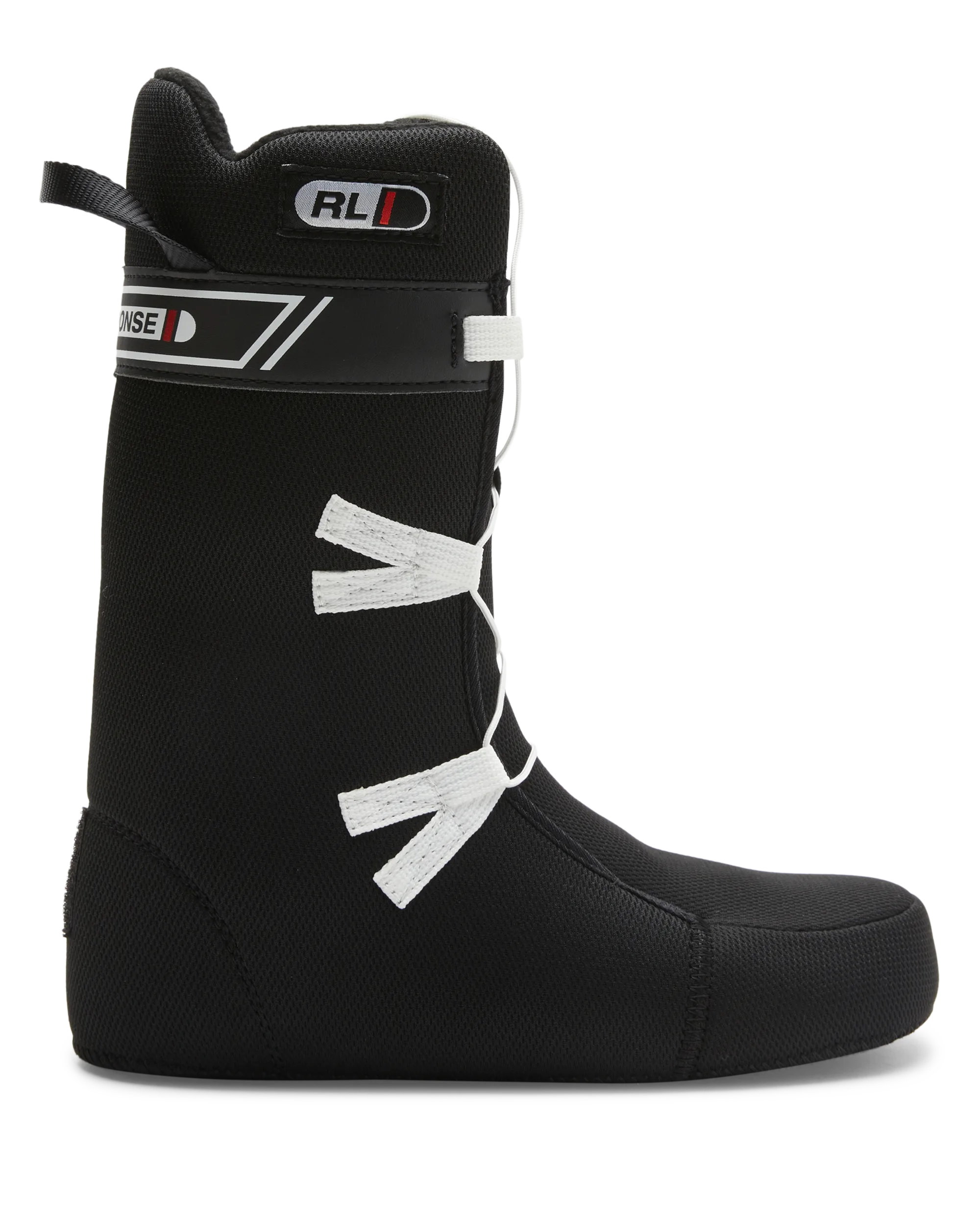 Women's Phase BOA® Snowboard Boots